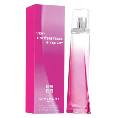 irrésistible givenchy prix tunisie|GIVENCHY IRRESISTIBLE Eau de Parfum .